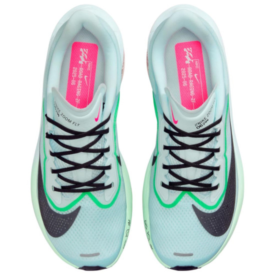 Nike Zoom Fly 6 W Nike Zoom Fly 6 W